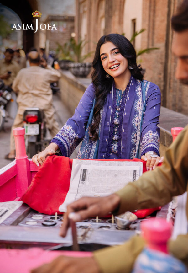 Asim Jofa Ajbbd-14 Designers