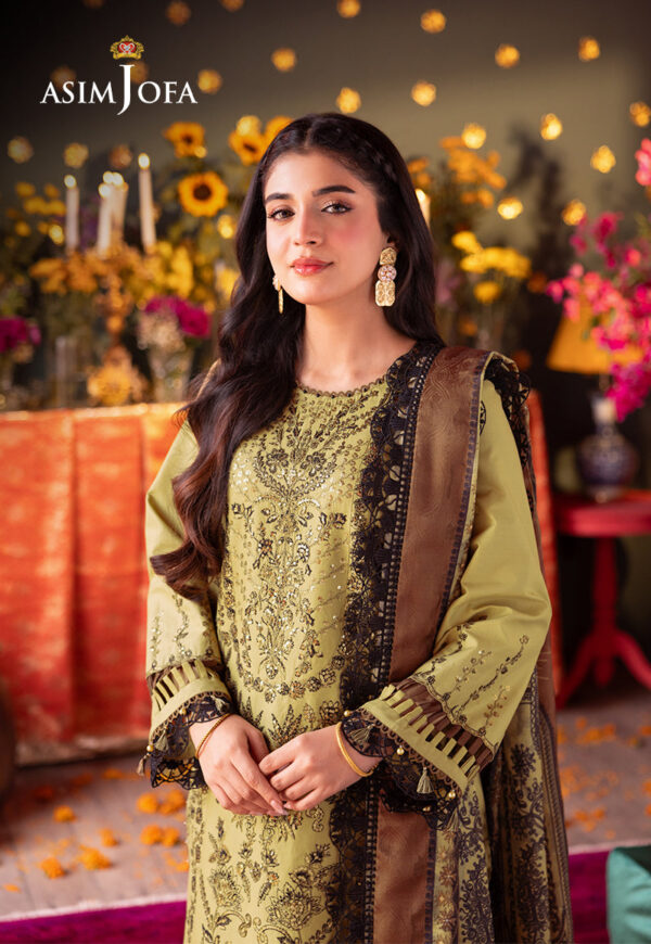 Asim Jofa Ajra-13