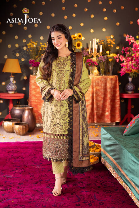Asim Jofa Ajra-13