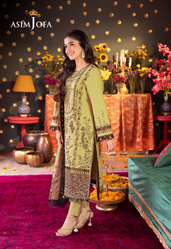 Asim Jofa Ajra-13