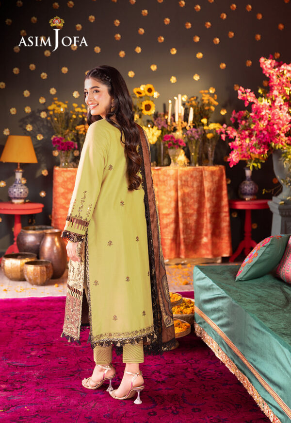 Asim Jofa Ajra-13