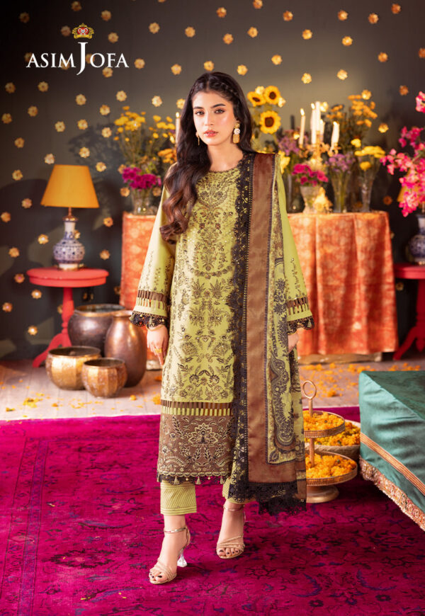 Asim Jofa Ajra-13