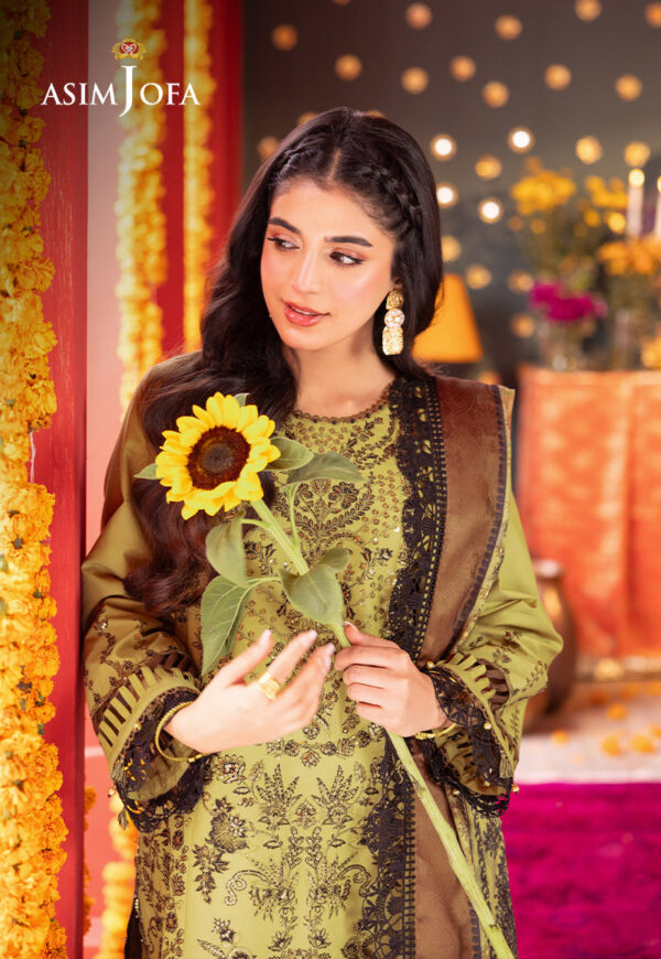 Asim Jofa Ajra-13