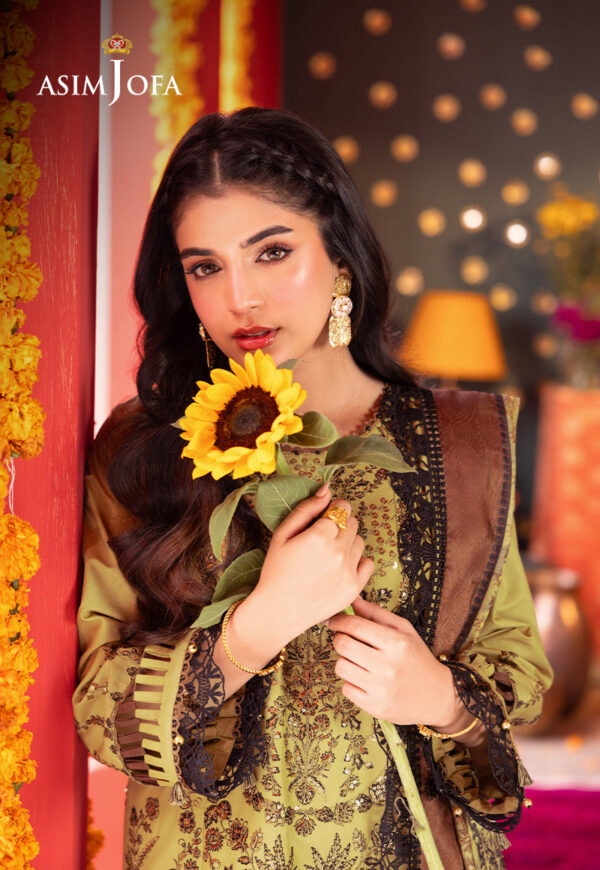 Asim Jofa Ajra-13