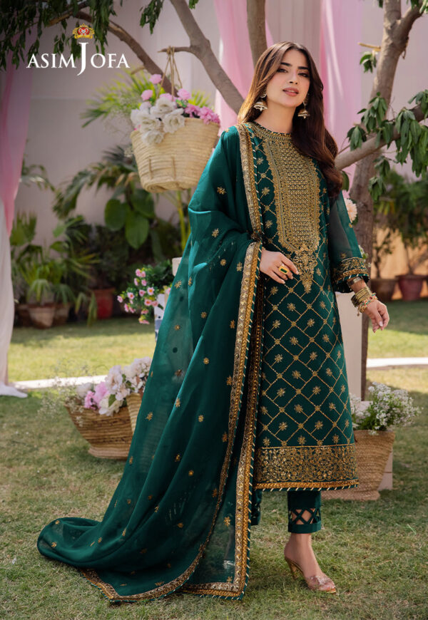Asim Jofa Ajcfp-03
