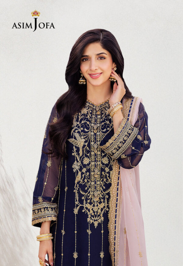 Asim Jofa Ajcf-09