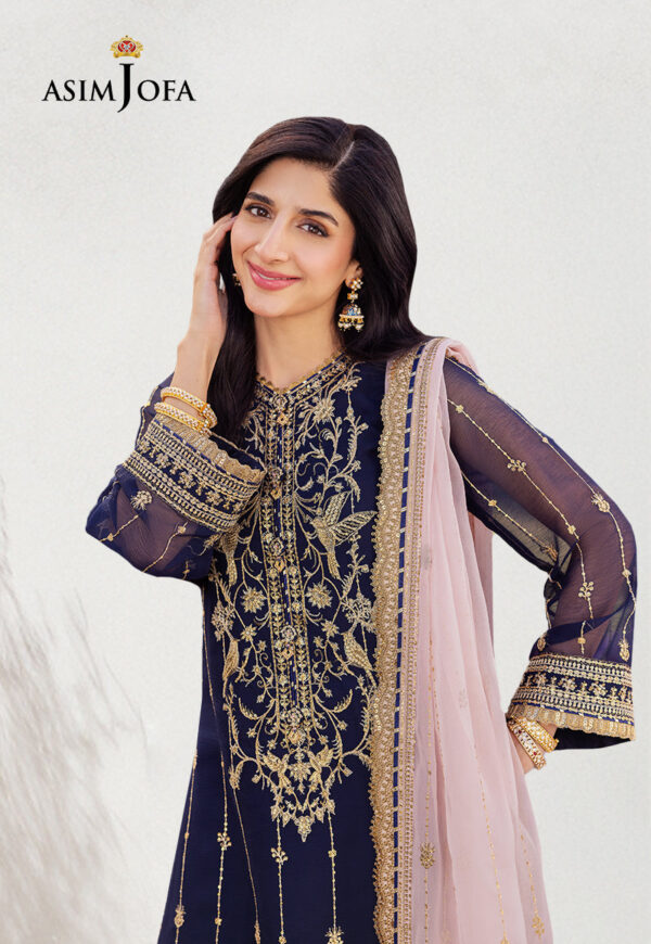 Asim Jofa Ajcf-09