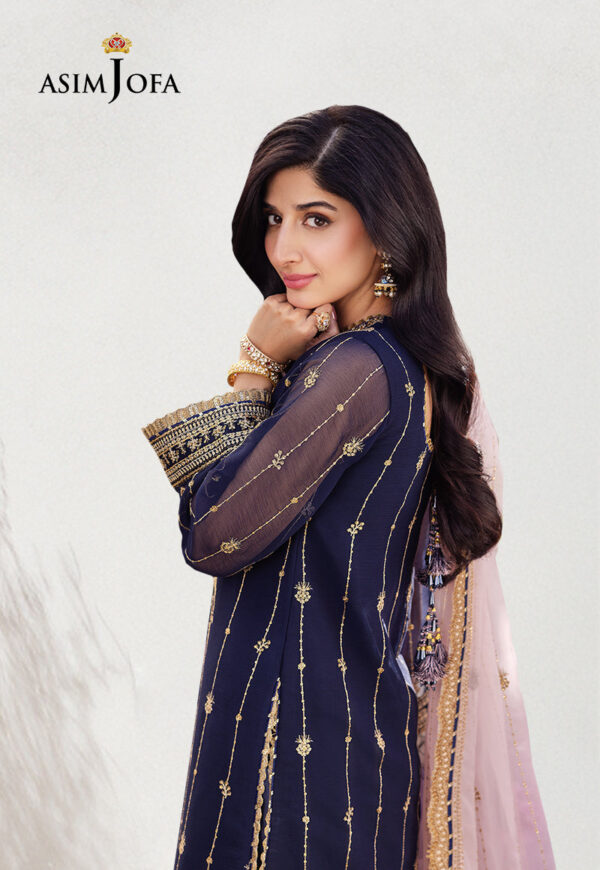 Asim Jofa Ajcf-09