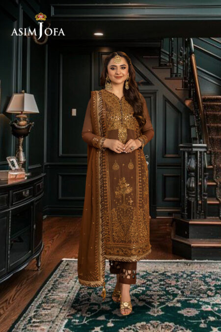 Asim Jofa Ajda-11