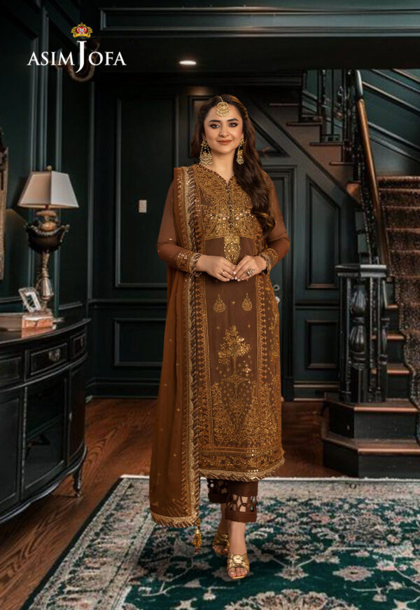 Asim Jofa Ajda-11