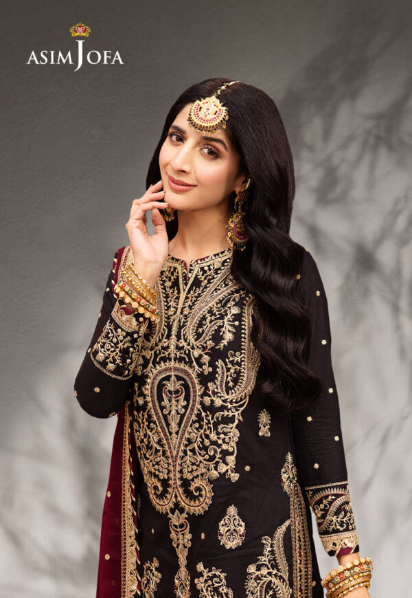 Asim Jofa Ajcdp-03