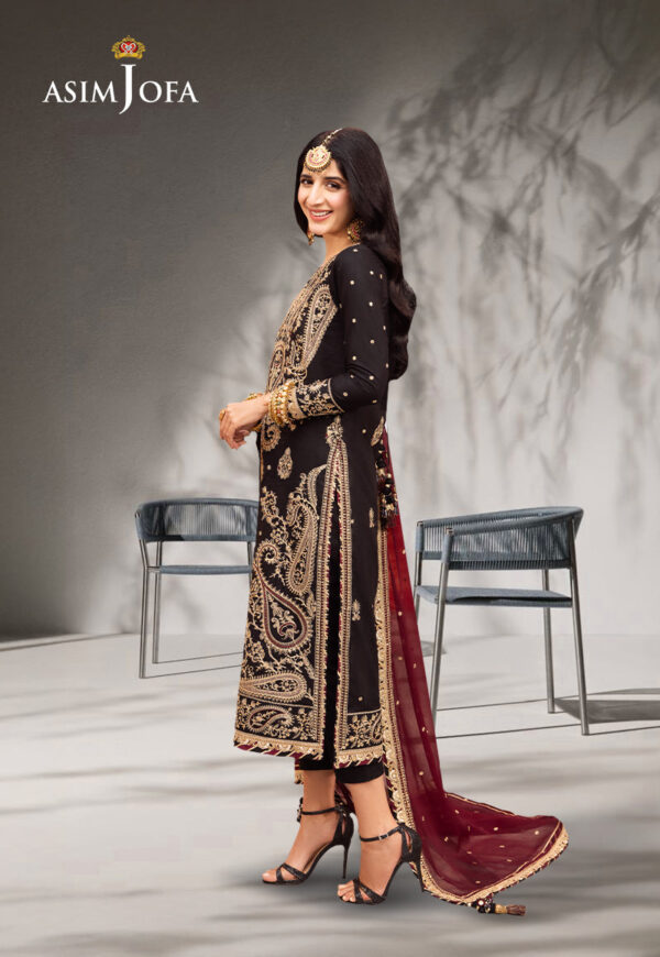 Asim Jofa Ajcdp-03