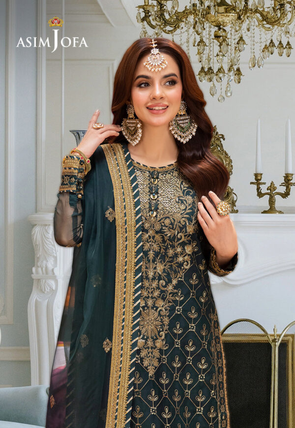Asim Jofa Ajemd-25