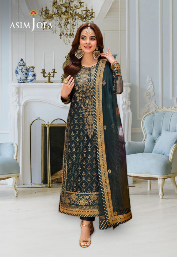 Asim Jofa Ajemd-25