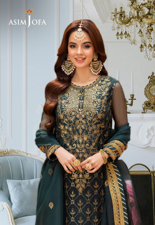 Asim Jofa Ajemd-25