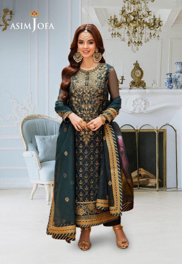 Asim Jofa Ajemd-25