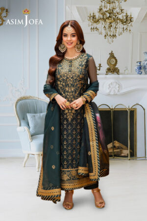 Asim Jofa Ajem-25