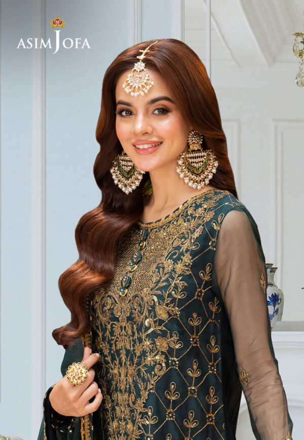 Asim Jofa Ajem-25