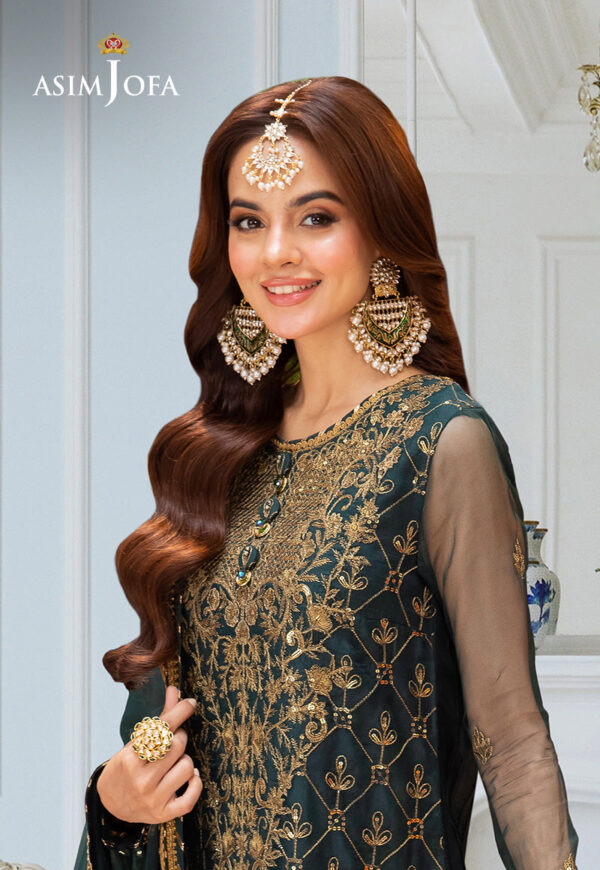 Asim Jofa Ajemd-25