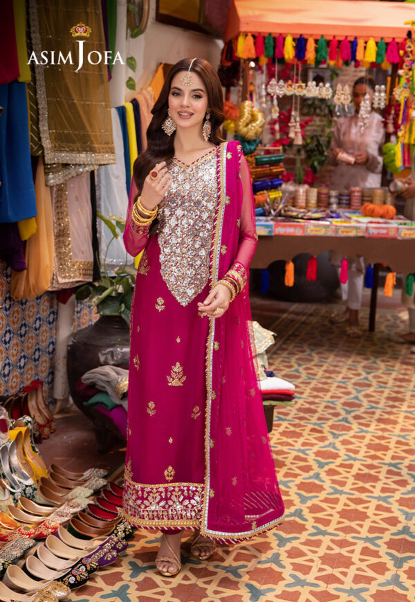 Asim Jofa Ajemd-03