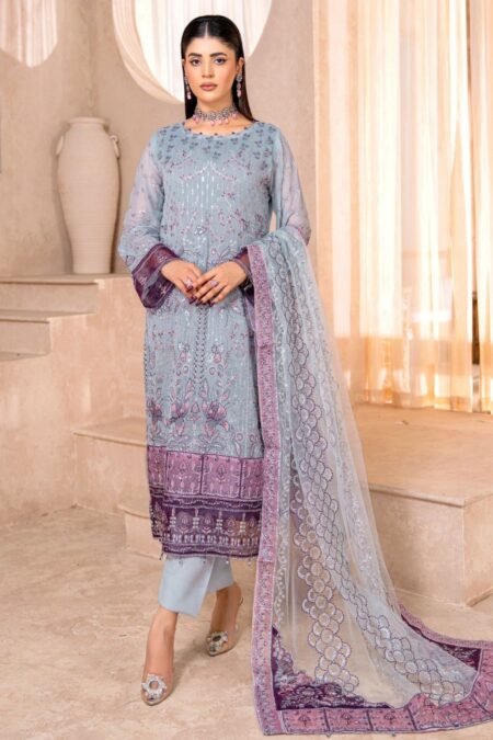 Mah E Rooh Am 9903 Amaya