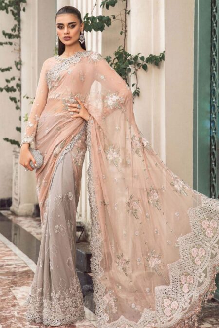 Maria B Mbc 5 Chiffons