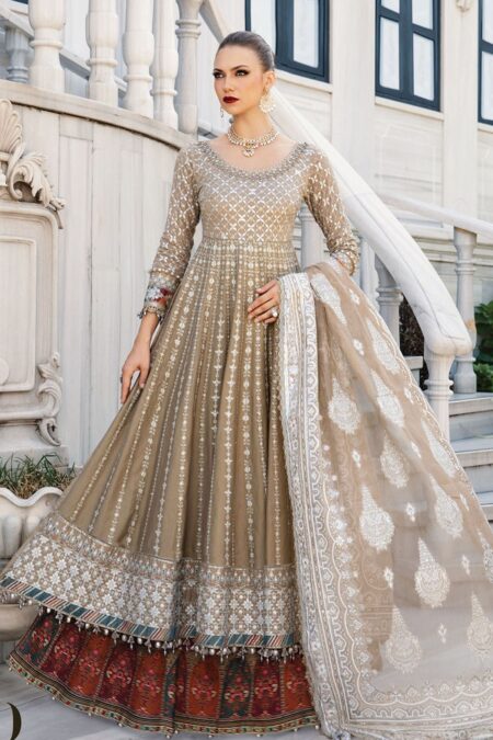 Maria B Sateen 24 Mbs24 10 Unstitched