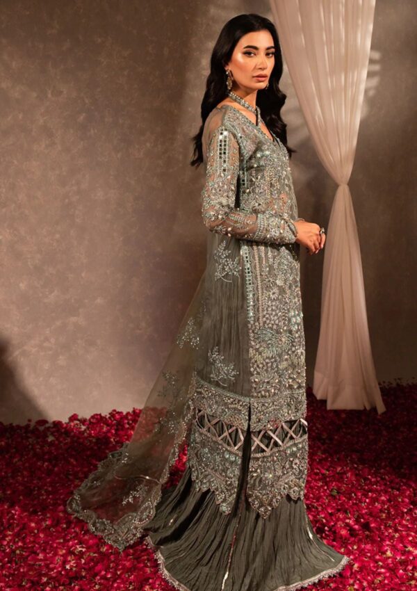 Maria Osama Khan Ds 01 Mehr Dastaan