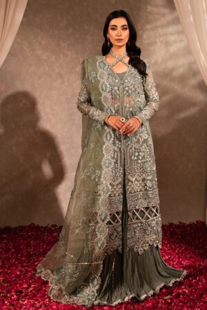 Maria Osama Khan Ds 01 Mehr Dastaan