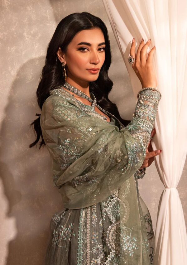 Maria Osama Khan Ds 01 Mehr Dastaan