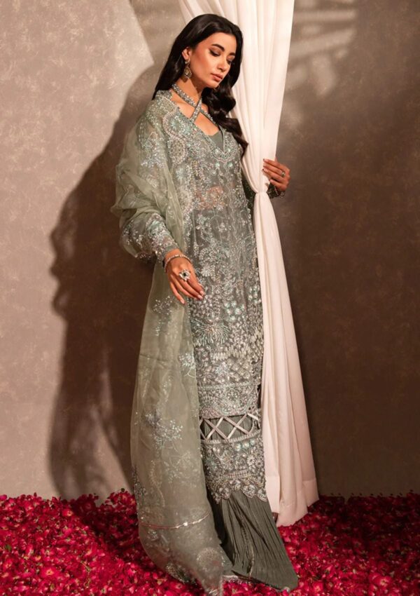 Maria Osama Khan Ds 01 Mehr Dastaan