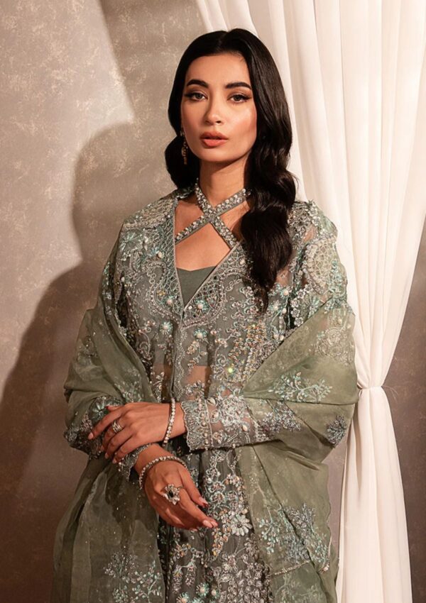 Maria Osama Khan Ds 01 Mehr Dastaan