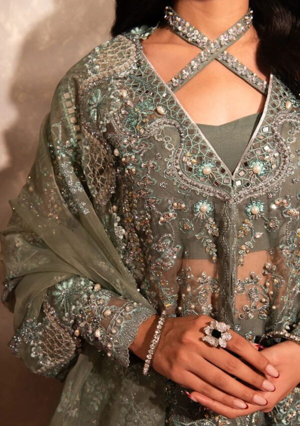 Maria Osama Khan Ds 01 Mehr Dastaan