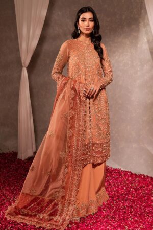 Maria Osama Khan Ds 02 Aarzoo Dastaan