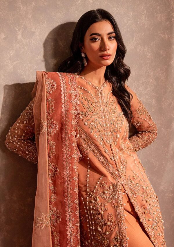 Maria Osama Khan Ds 02 Aarzoo Dastaan