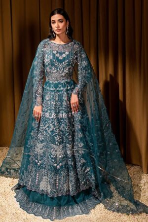 Maria Osama Khan Ds 06 Sanam Dastaan