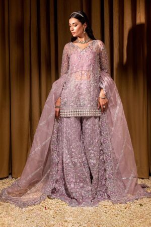 Maria Osama Khan Ds 07 Sona Dastaan