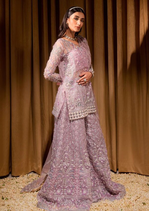 Maria Osama Khan Ds 07 Sona Dastaan