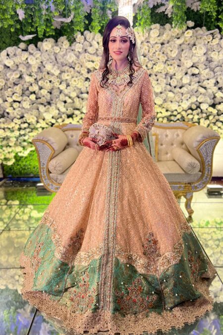 Maria Osama Khan Shirin 00 1 Virsa
