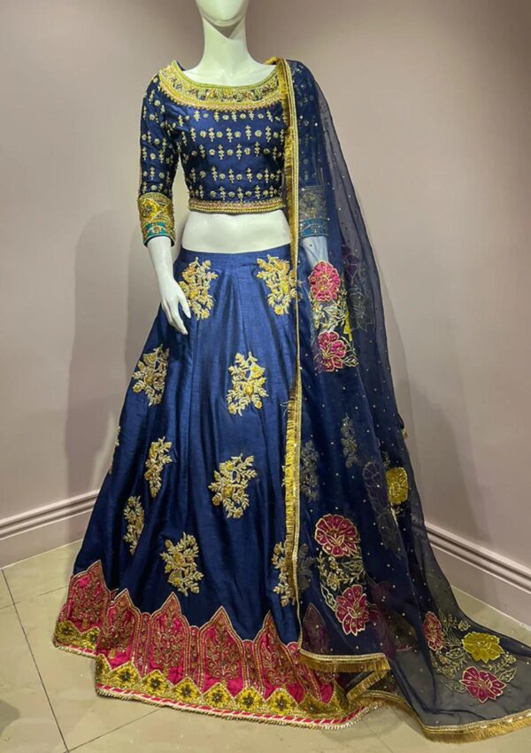 Maria Osama Khan Yasmin 005 4 Virsa
