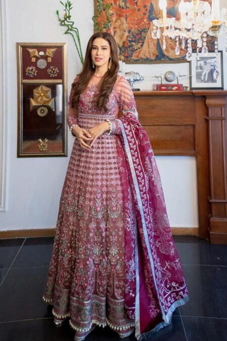 Maryam Hussain Luxury Formals D21 08 Mehroz Marwa 