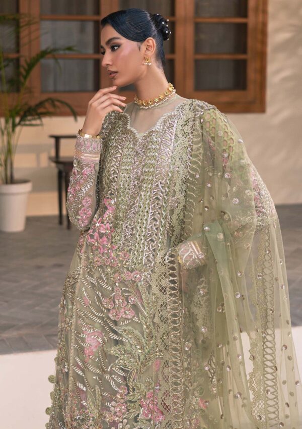 Maryam Hussain Mm24 01 Muskan Marwa Formal Collection - Image 3