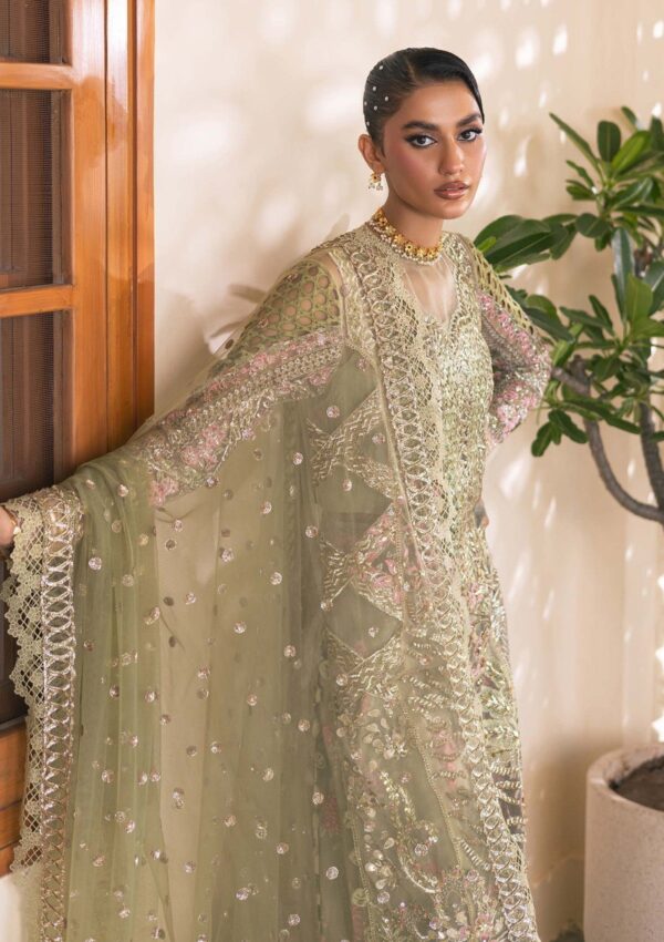 Maryam Hussain Mm24 01 Muskan Marwa Formal Collection - Image 6