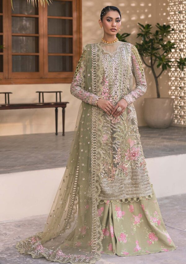 Maryam Hussain Mm24 01 Muskan Marwa Formal Collection