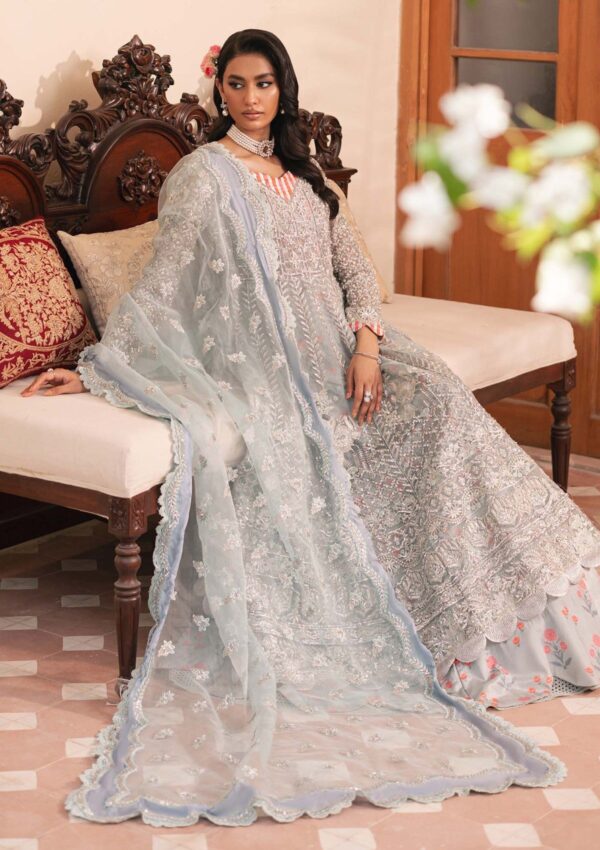 Maryam Hussain Mm24 03 Anaya Marwa Formal Collection - Image 3