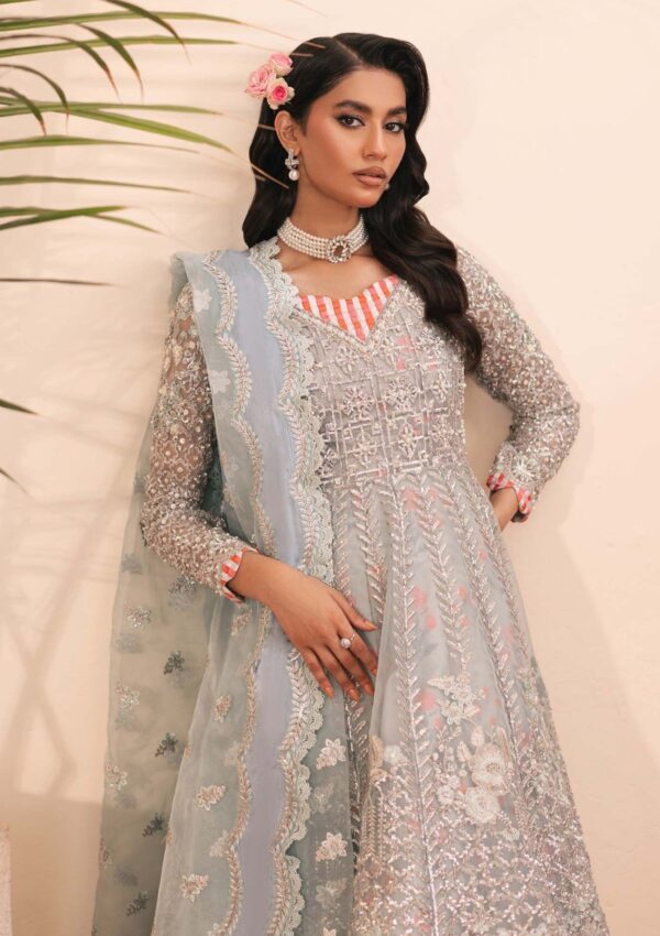 Maryam Hussain Mm24 03 Anaya Marwa Formal Collection - Image 4