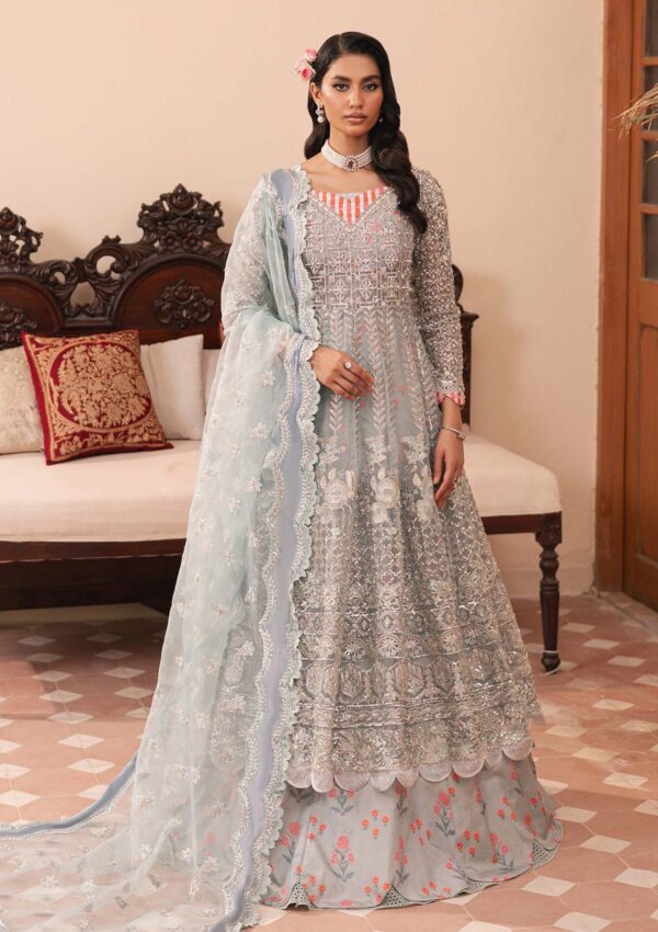 Maryam Hussain Mm24 03 Anaya Marwa Formal Collection