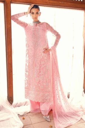 Maryum & Maria Ms23 543 Khoobsurat
