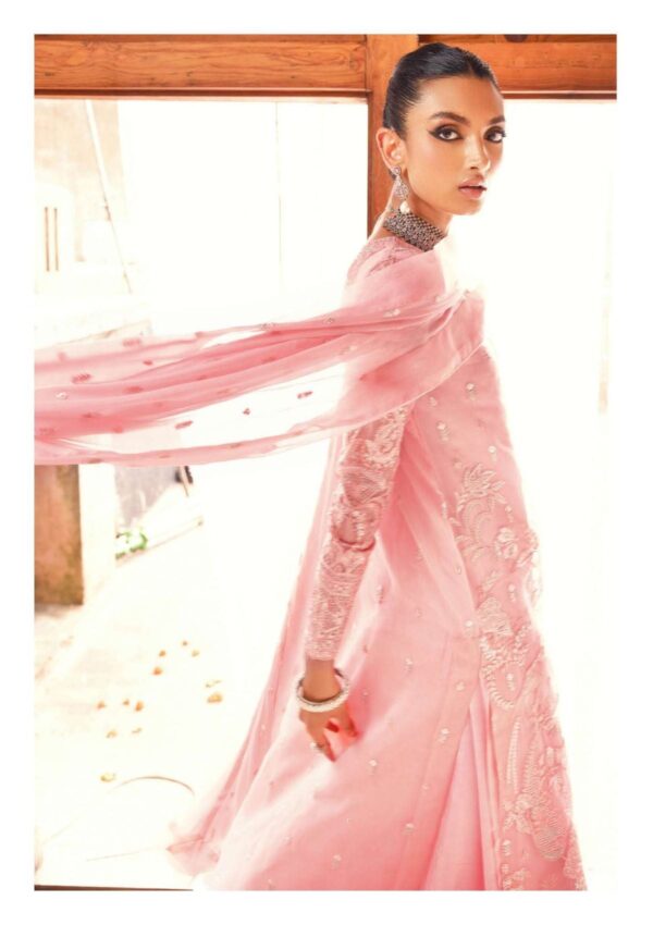 Maryum & Maria Ms23 543 Khoobsurat