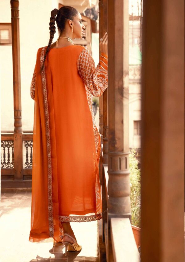 Maryum & Maria Ms23 544 Khoobsurat